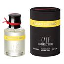 CALE  FRAGRANZE D AUTORE Allegro con Brio EDP 50 ml